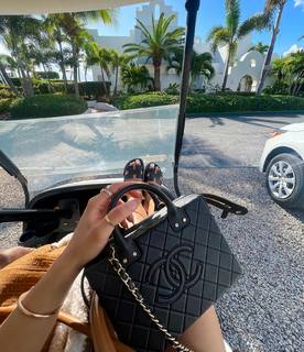 Jilly Anais feet photo thumbnail