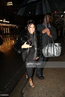 Ashanti feet photo thumbnail