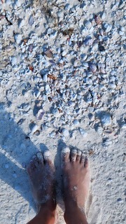 Lívia Andrade feet photo thumbnail