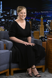 Amy Schumer feet photo thumbnail