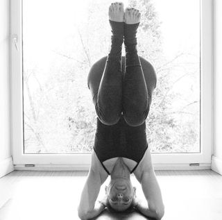 Federica Fontana feet photo thumbnail