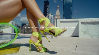 Kendall Jenner feet photo thumbnail