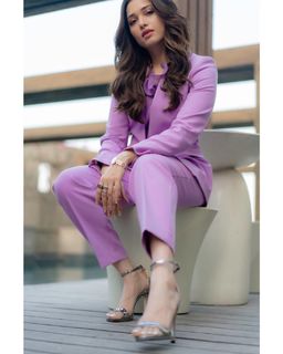 Tamannaah Bhatia feet photo thumbnail