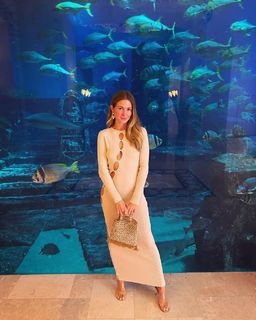 Millie Mackintosh feet photo thumbnail