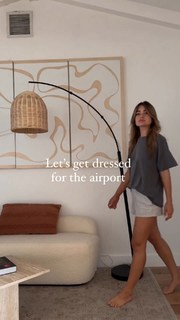 Vale Genta feet photo thumbnail
