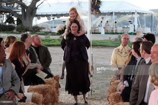 Angela Kinsey feet photo thumbnail