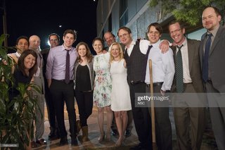 Angela Kinsey feet photo thumbnail