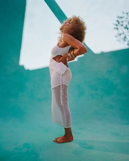 Taraji P. Henson feet photo thumbnail