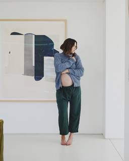 Mandy Moore feet photo thumbnail