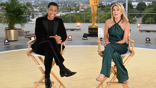 Amy Robach feet photo thumbnail