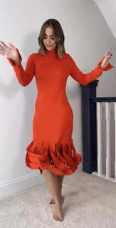 Frankie Bridge feet photo thumbnail