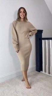 Frankie Bridge feet photo thumbnail
