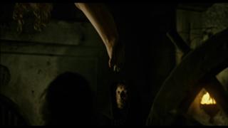Natalie Portman feet photo thumbnail