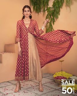 Kriti Sanon feet photo thumbnail