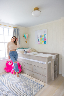 Eva Amurri feet photo thumbnail