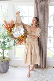 Eva Amurri feet photo thumbnail