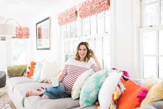 Eva Amurri feet photo thumbnail
