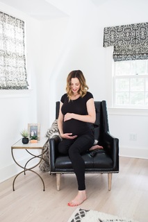 Eva Amurri feet photo thumbnail