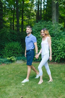 Eva Amurri feet photo thumbnail