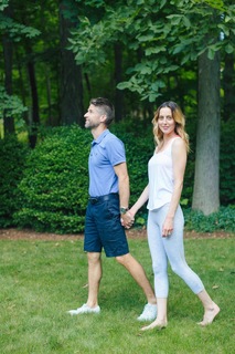 Eva Amurri feet photo thumbnail