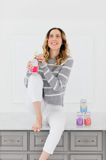 Eva Amurri feet photo thumbnail