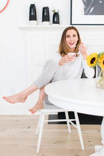 Eva Amurri feet photo thumbnail
