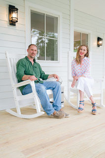 Eva Amurri feet photo thumbnail