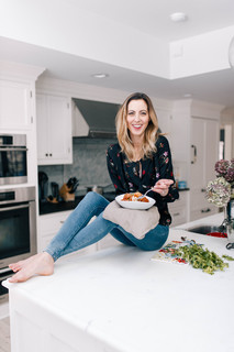 Eva Amurri feet photo thumbnail
