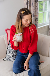 Eva Amurri feet photo thumbnail