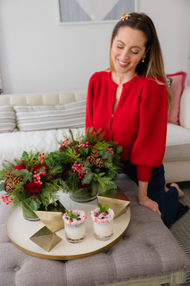 Eva Amurri feet photo thumbnail