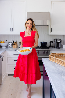 Eva Amurri feet photo thumbnail