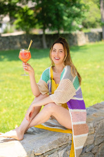 Eva Amurri feet photo thumbnail