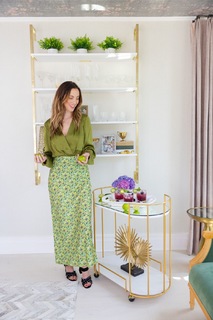 Eva Amurri feet photo thumbnail