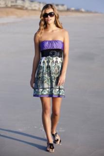 Nina Agdal feet photo thumbnail