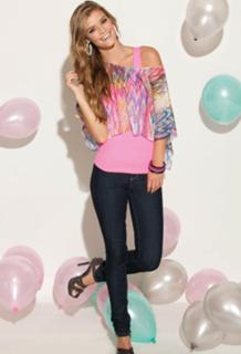 Nina Agdal feet photo thumbnail