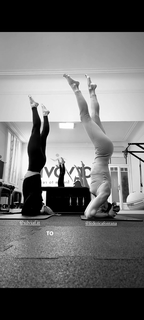 Federica Fontana feet photo thumbnail