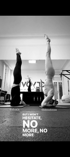Federica Fontana feet photo thumbnail