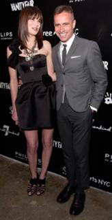 Michelle Monaghan feet photo thumbnail