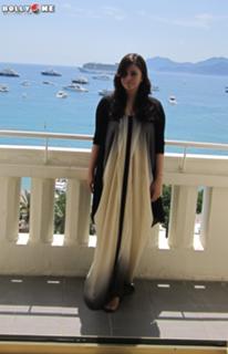 Aishwarya Rai Bachchan feet photo thumbnail