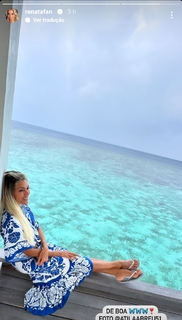 Renata Fan feet photo thumbnail