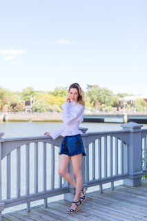 Eva Amurri feet photo thumbnail