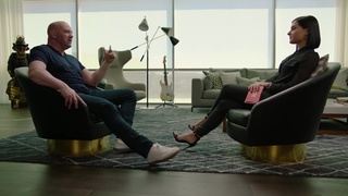 Megan Olivi feet photo thumbnail