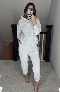 Frankie Bridge feet photo thumbnail