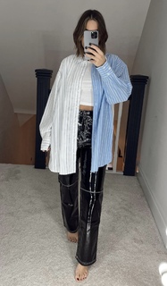Frankie Bridge feet photo thumbnail