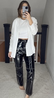 Frankie Bridge feet photo thumbnail