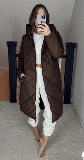 Frankie Bridge feet photo thumbnail