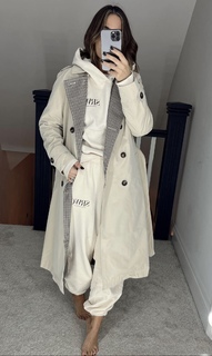 Frankie Bridge feet photo thumbnail
