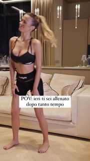 Diletta Leotta feet photo thumbnail