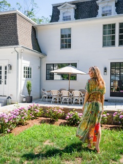 Eva Amurri feet photo thumbnail