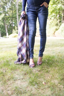 Eva Amurri feet photo thumbnail